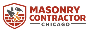 masonry contractor chicago - Logo